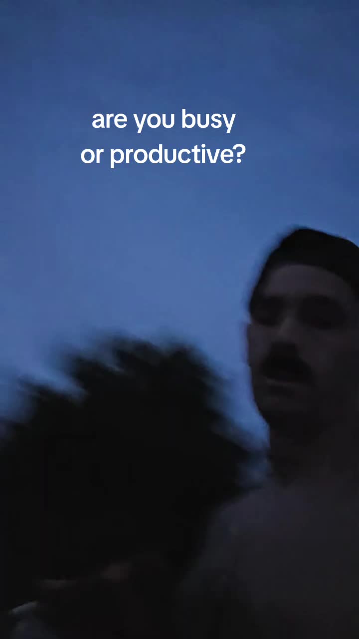 @Manny