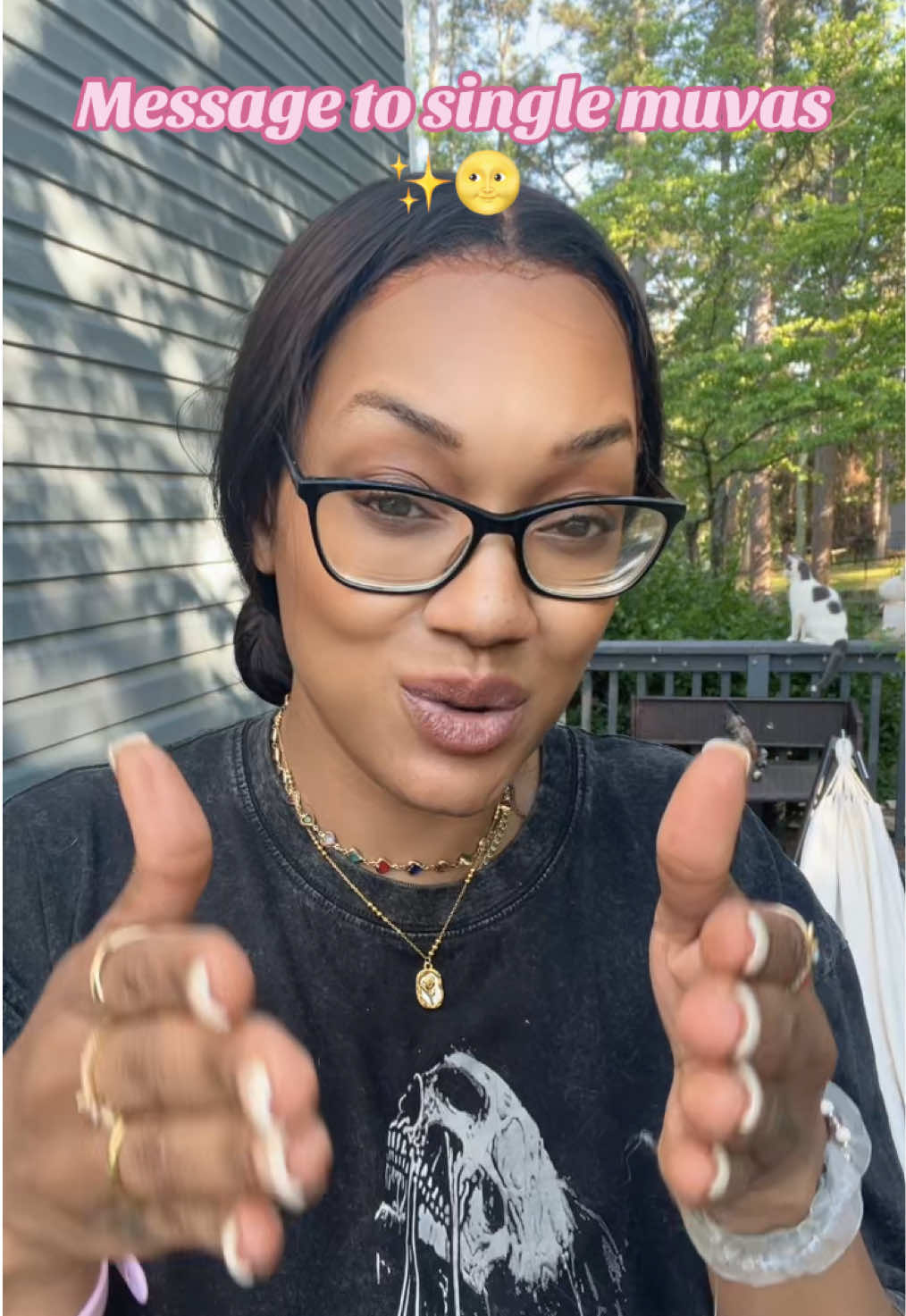 @Tazvazbaybee