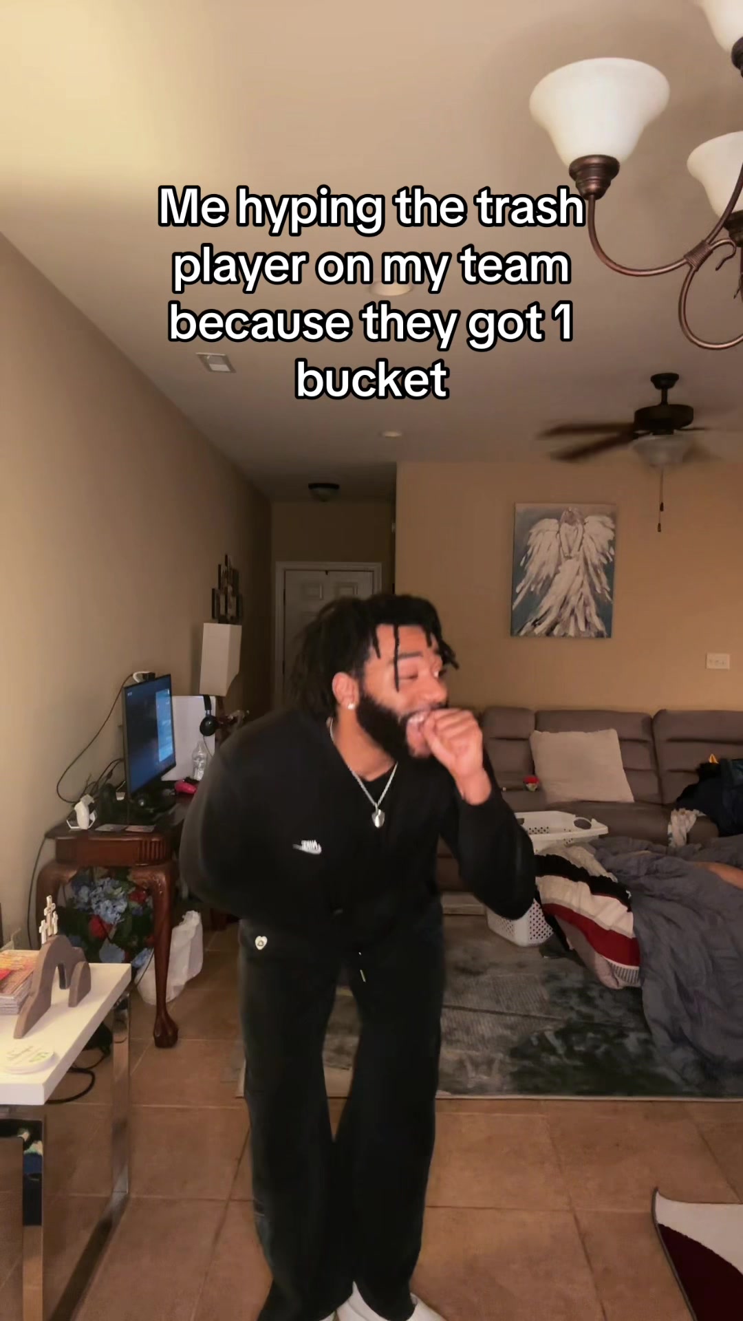 @ibewapp