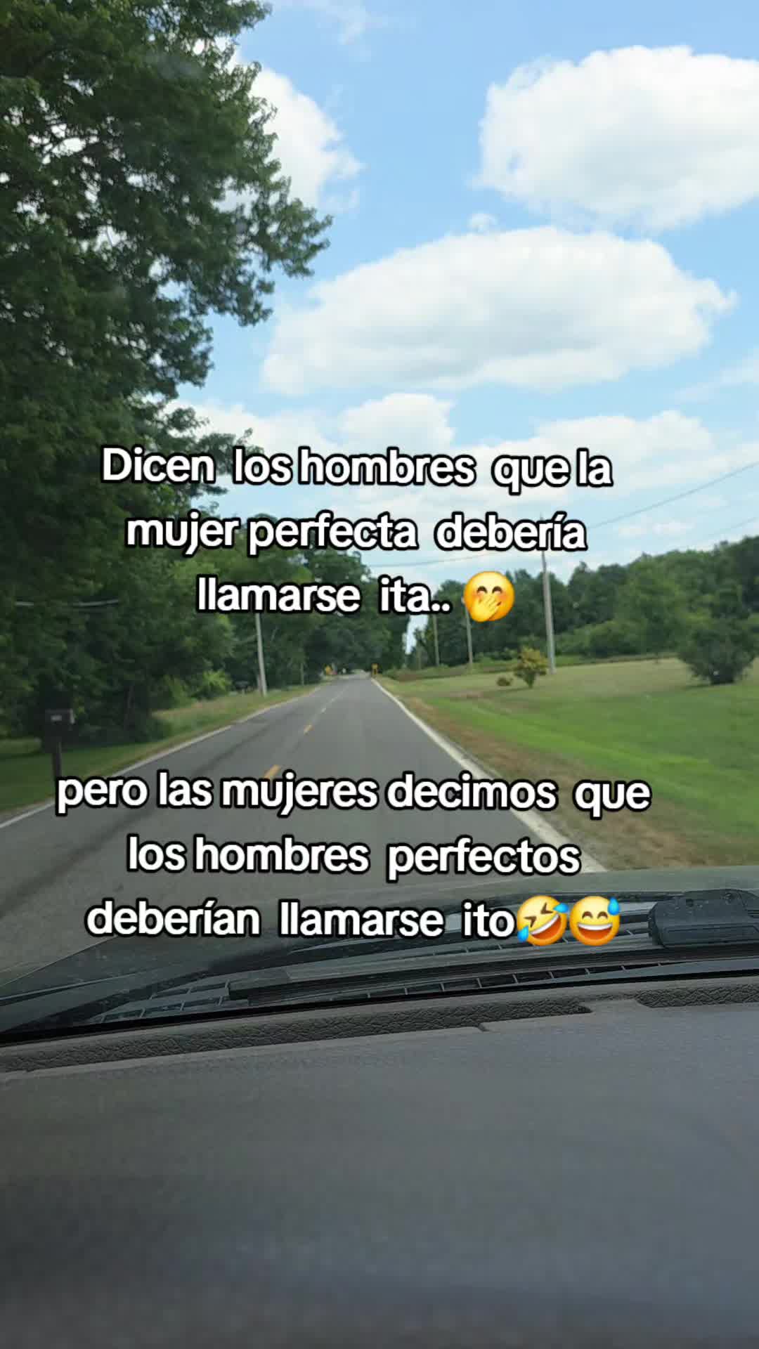 @isauralopez65