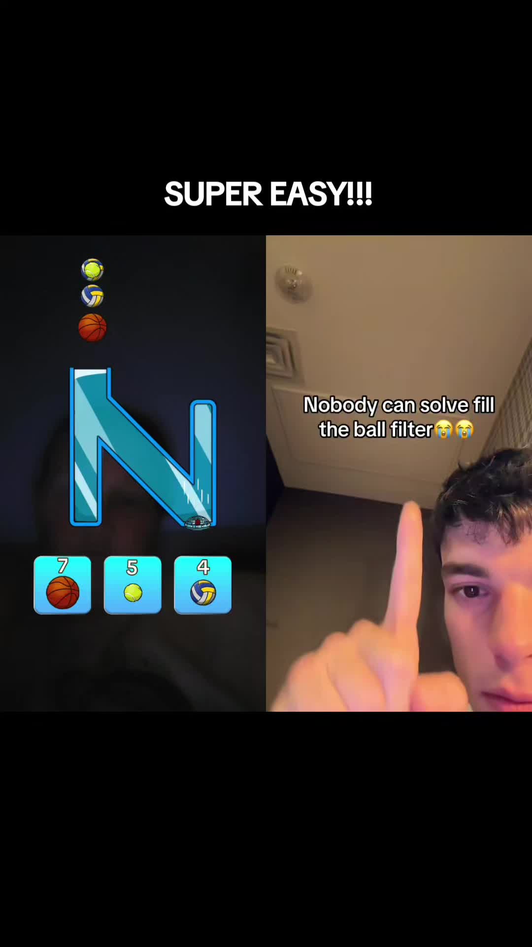 @Morgan