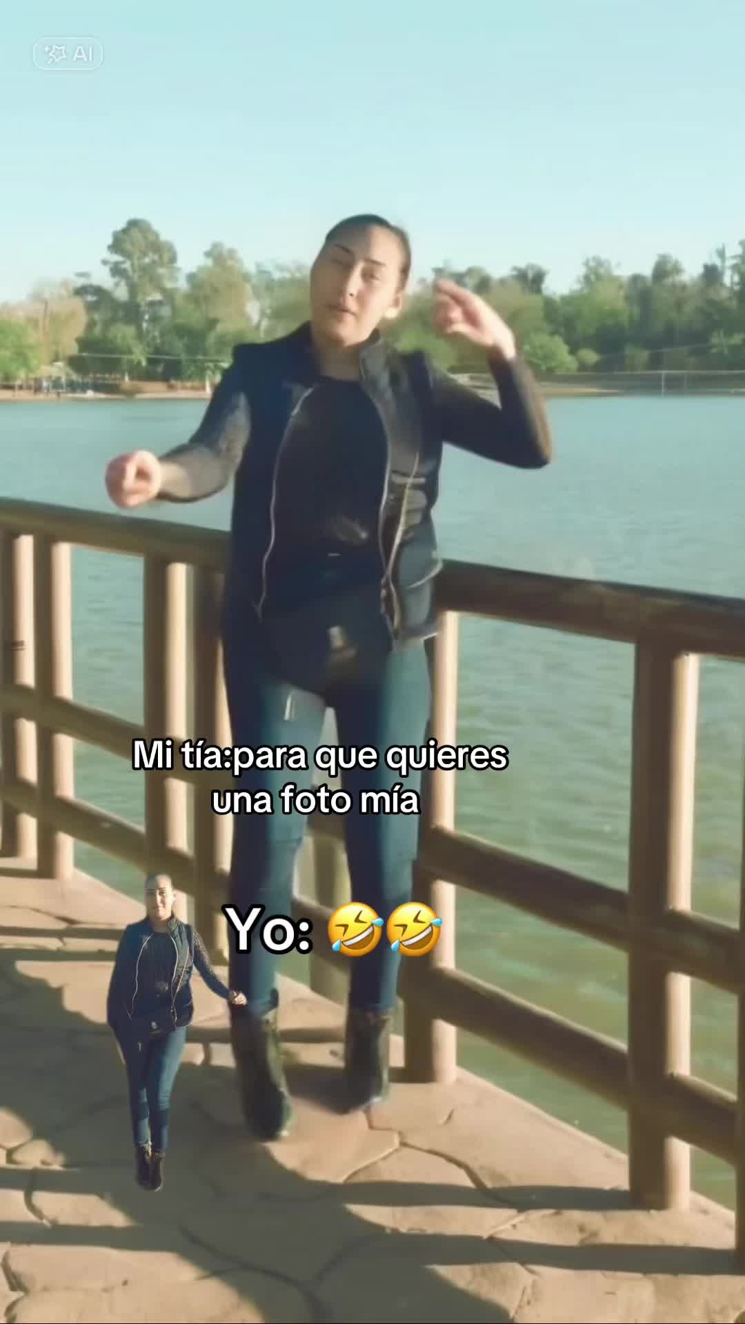 @🫧𝒯ℴ𝓇𝓇ℯ𝓈✬