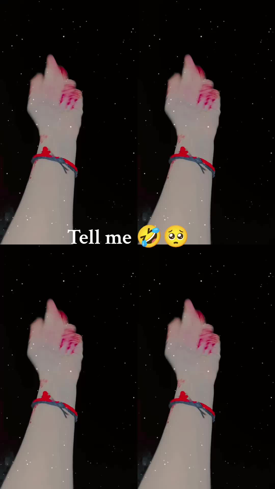 @❀☆𝐂𝐔𝐓𝐄 𝐌𝐀𝐍𝐎☆❀