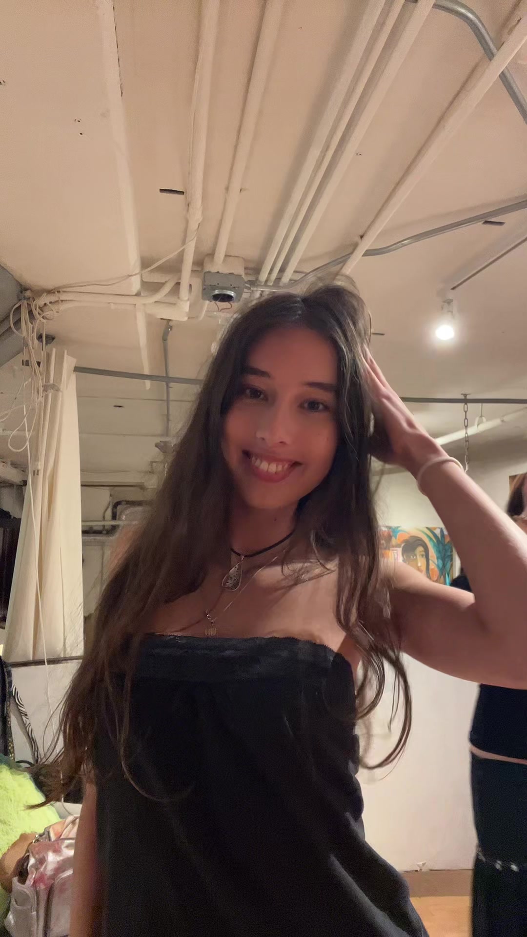 @cassiiemiira