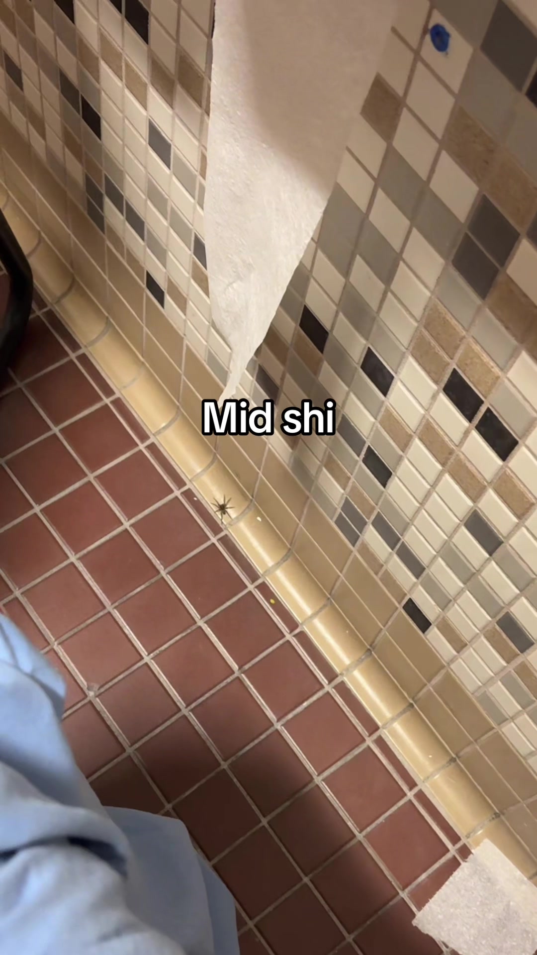 @Madeline????