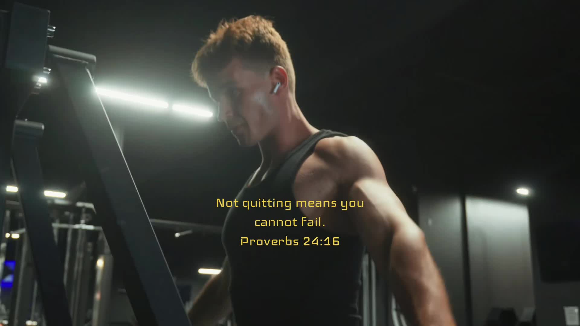 @Kyle Wright | Coaching