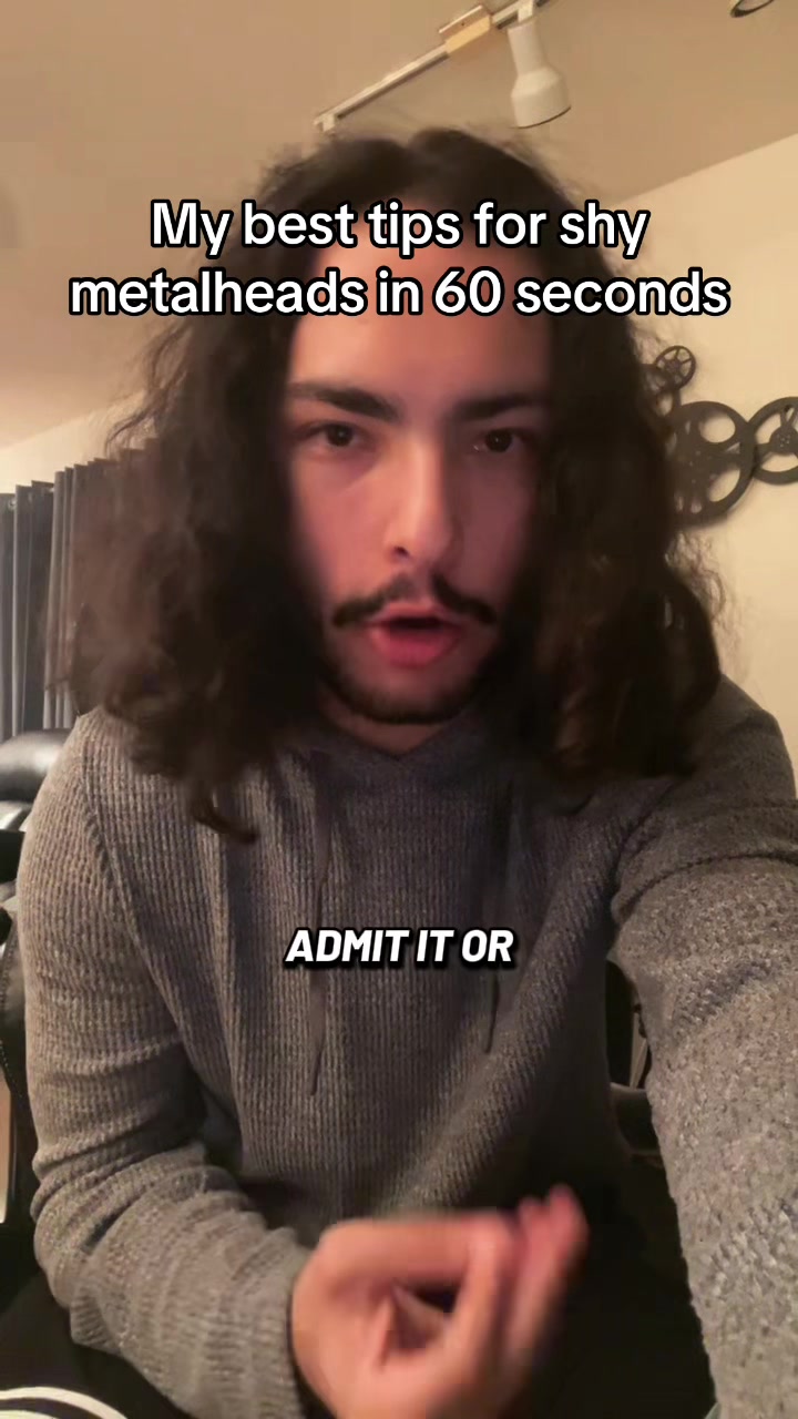 @trevahhhhhhhhhh