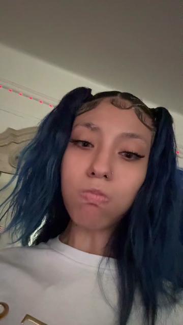 @thereal_toxicamichelle