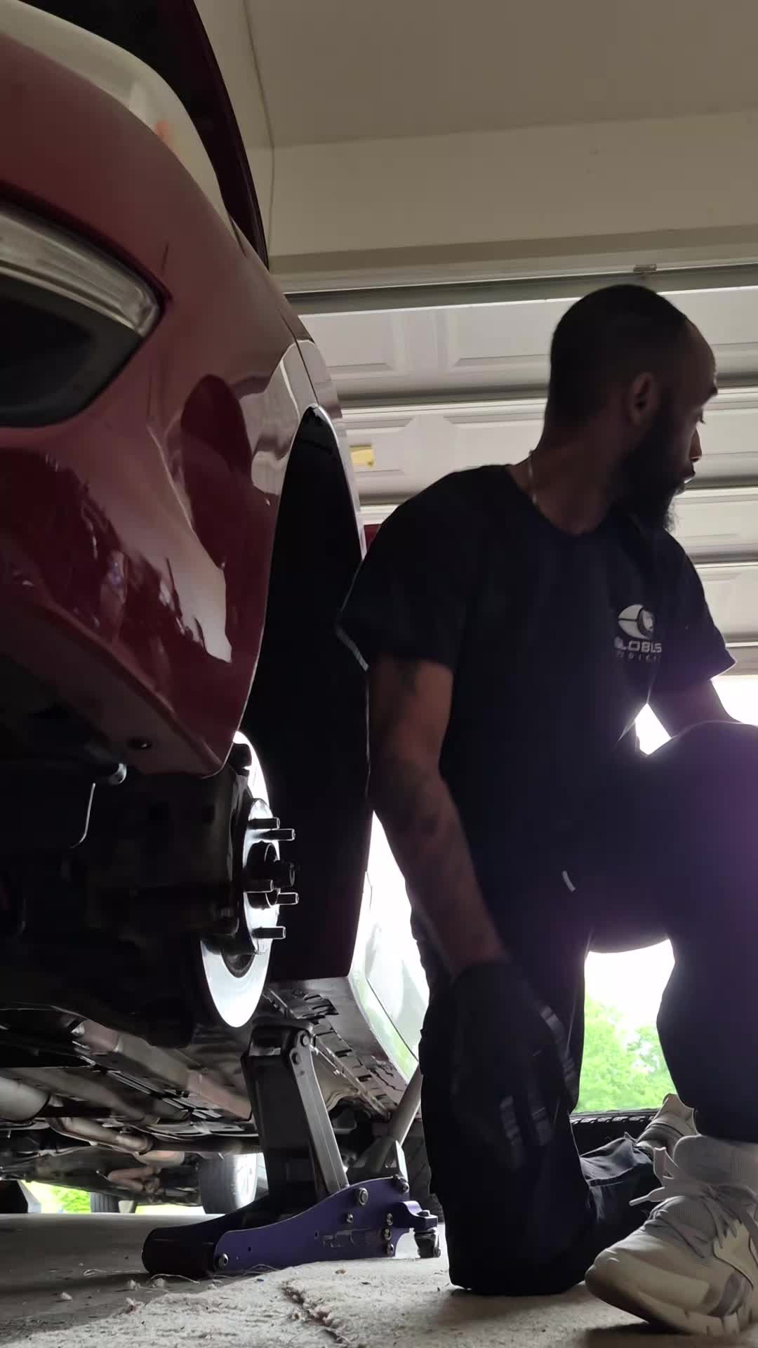 @KingChev