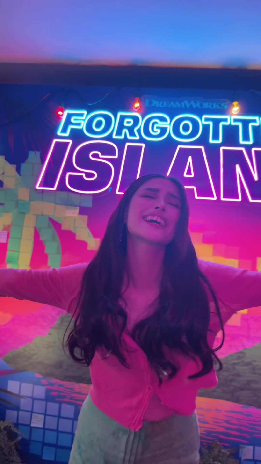 @Liza Soberano