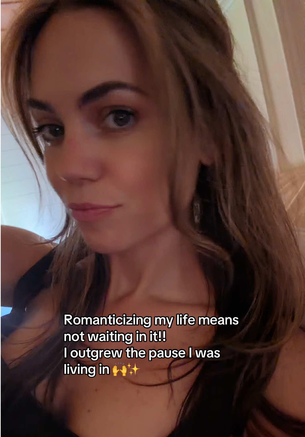 @✨Nikki✨