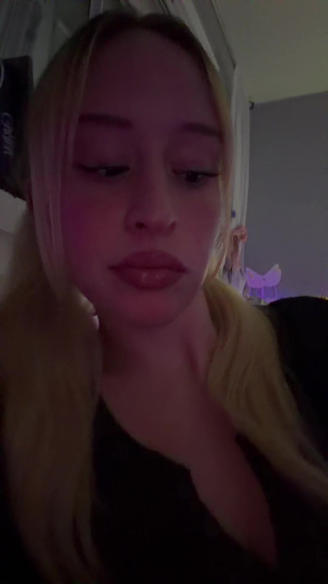 @Patty.ox