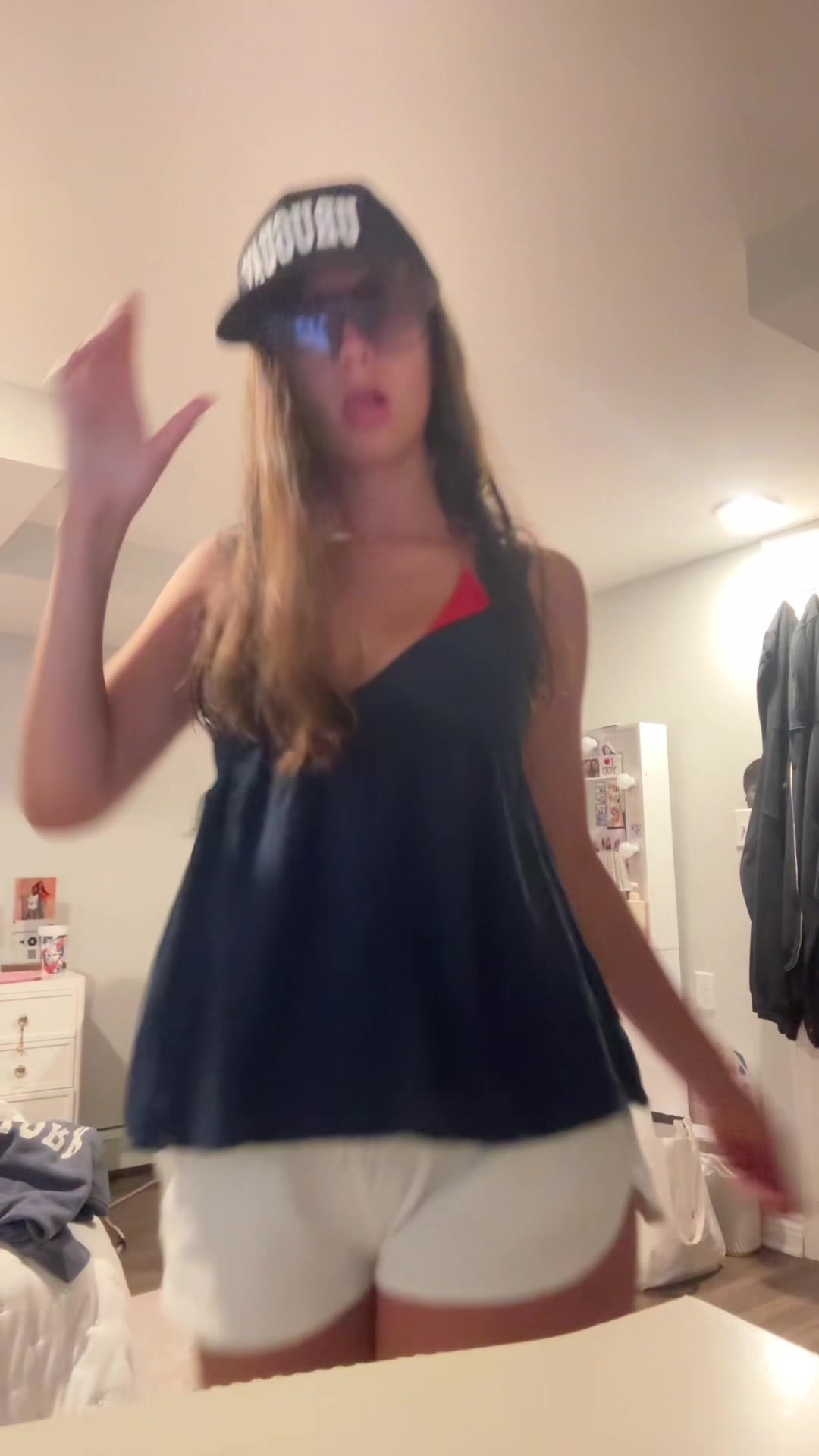 @malcomtoddfan67