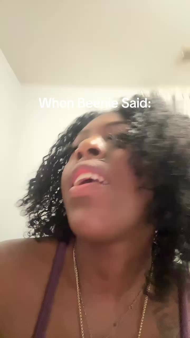 @diandra.glam