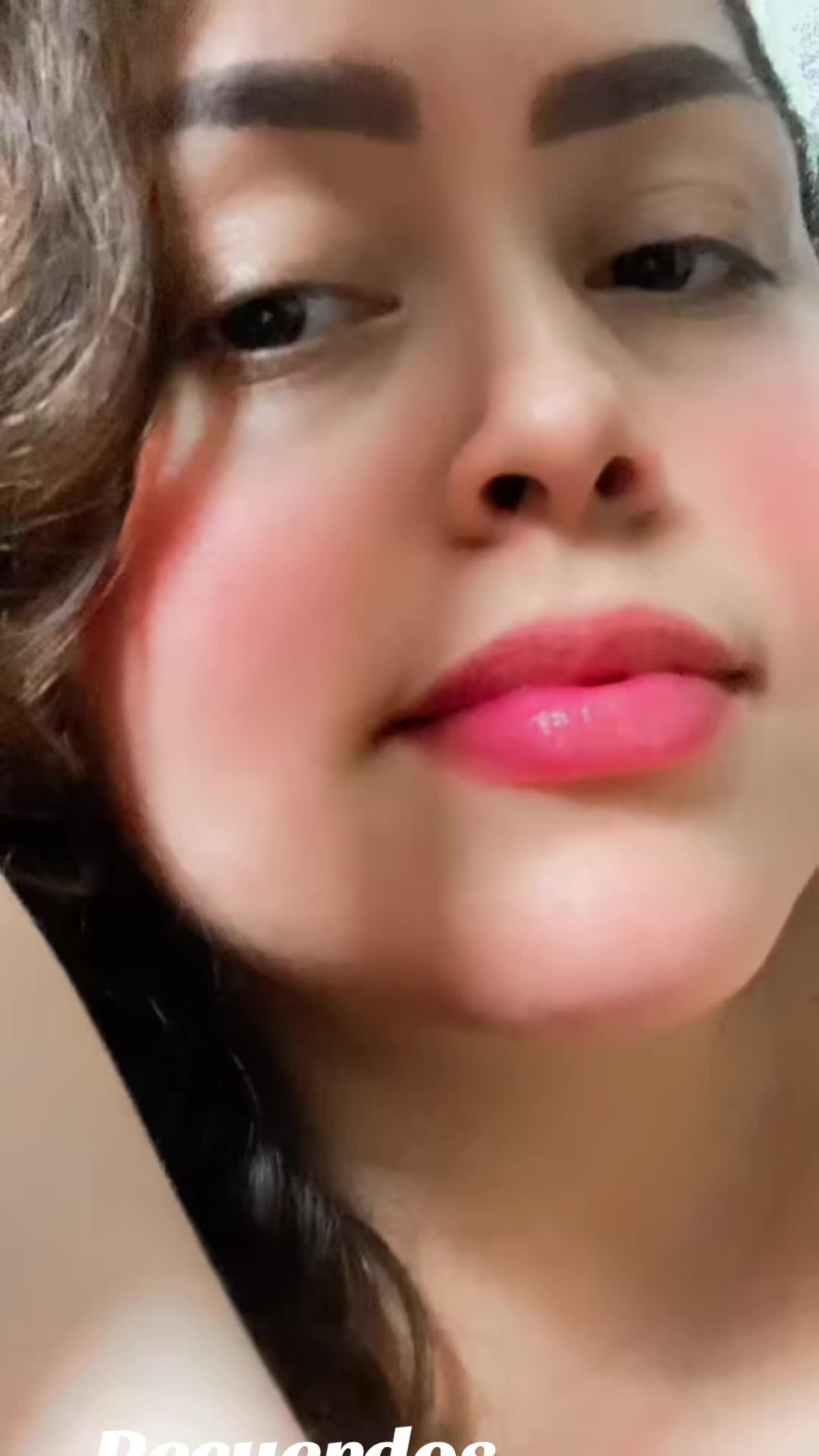 @🇸🇻Andrea Garc&iacute;a🇸🇻