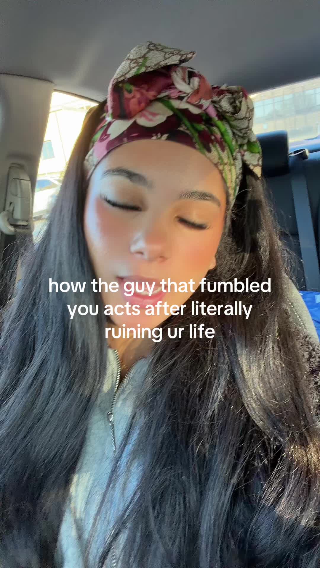 @ashley