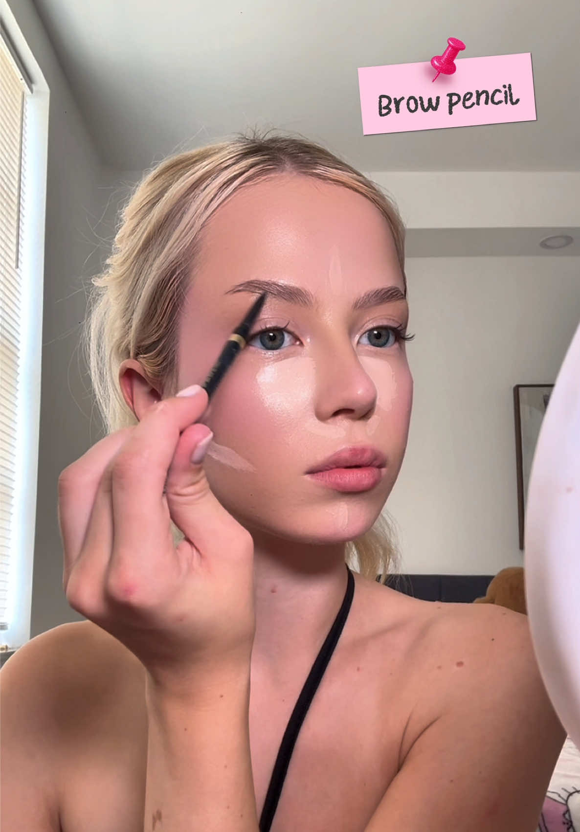 @Oleksandra🎀🧸
