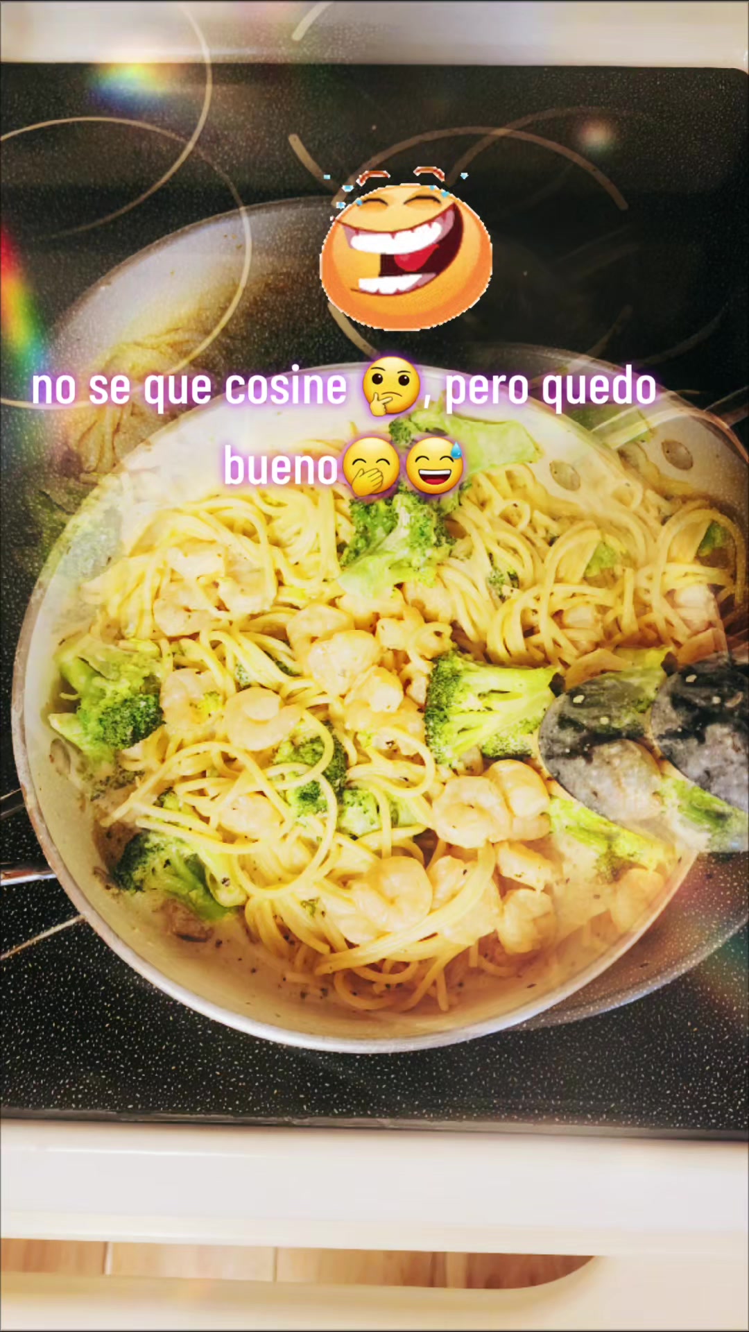 @Cande Prieto