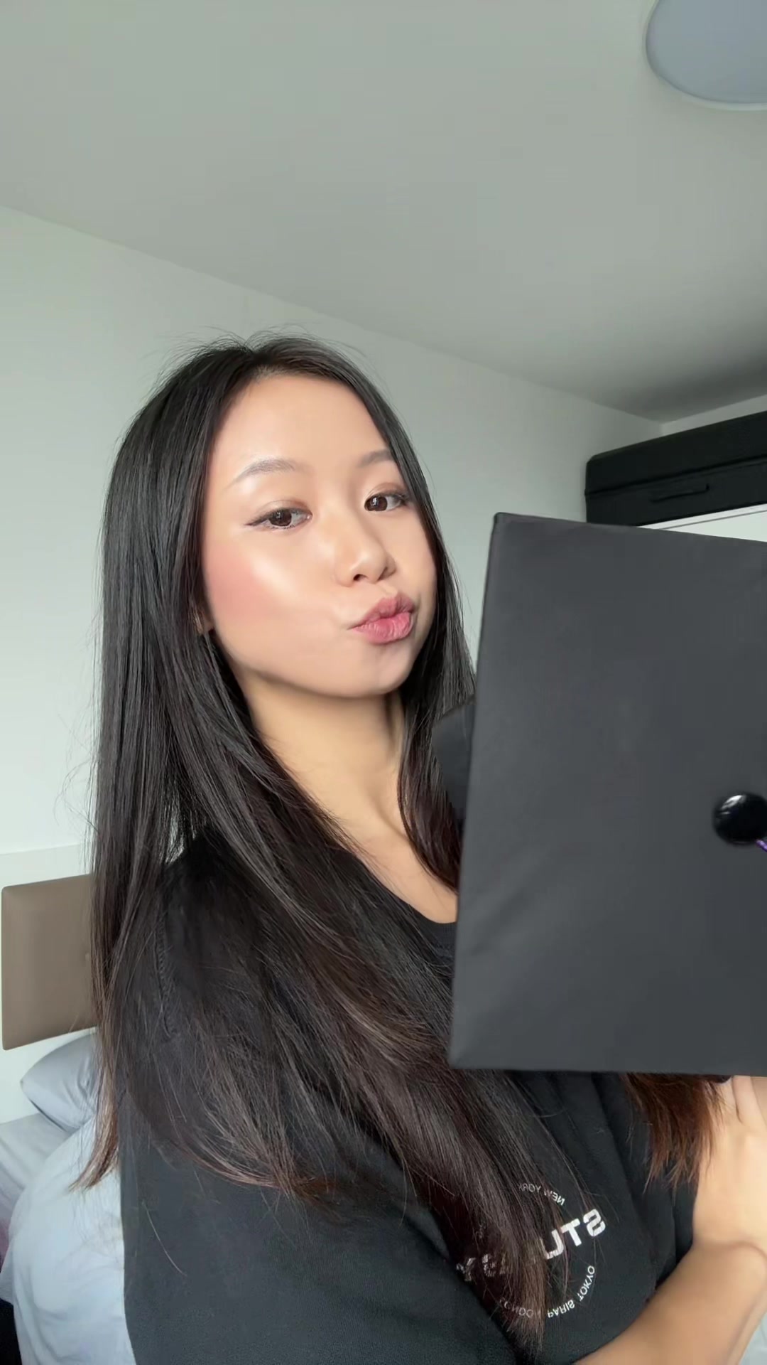 @toria 瑜儿