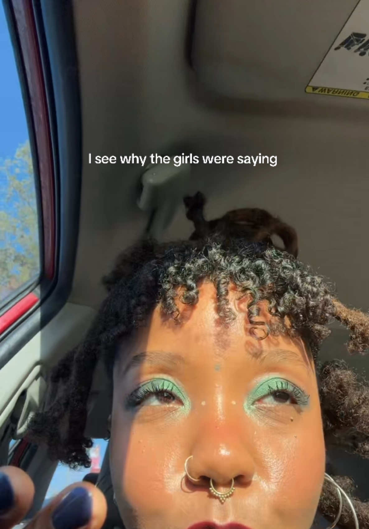 @ICE9