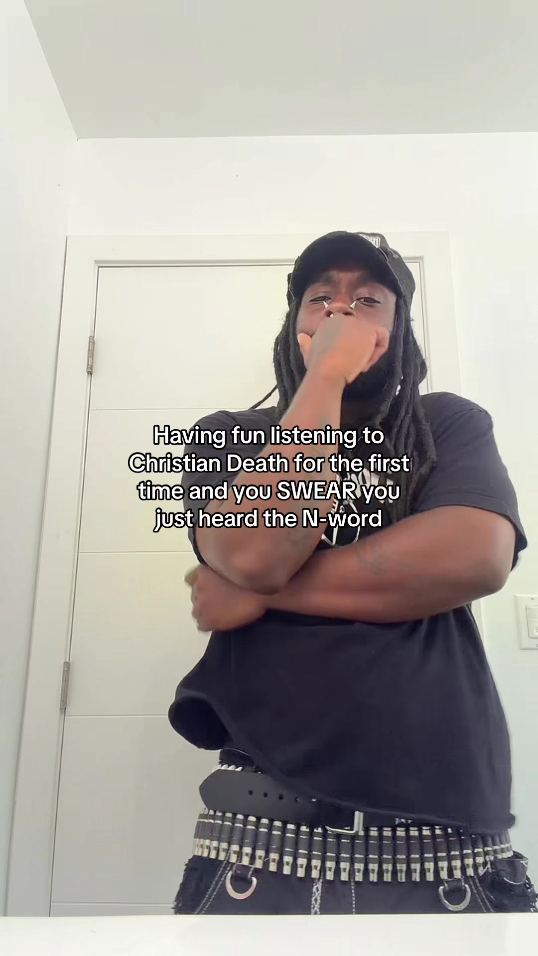 @DXRKKNGHT