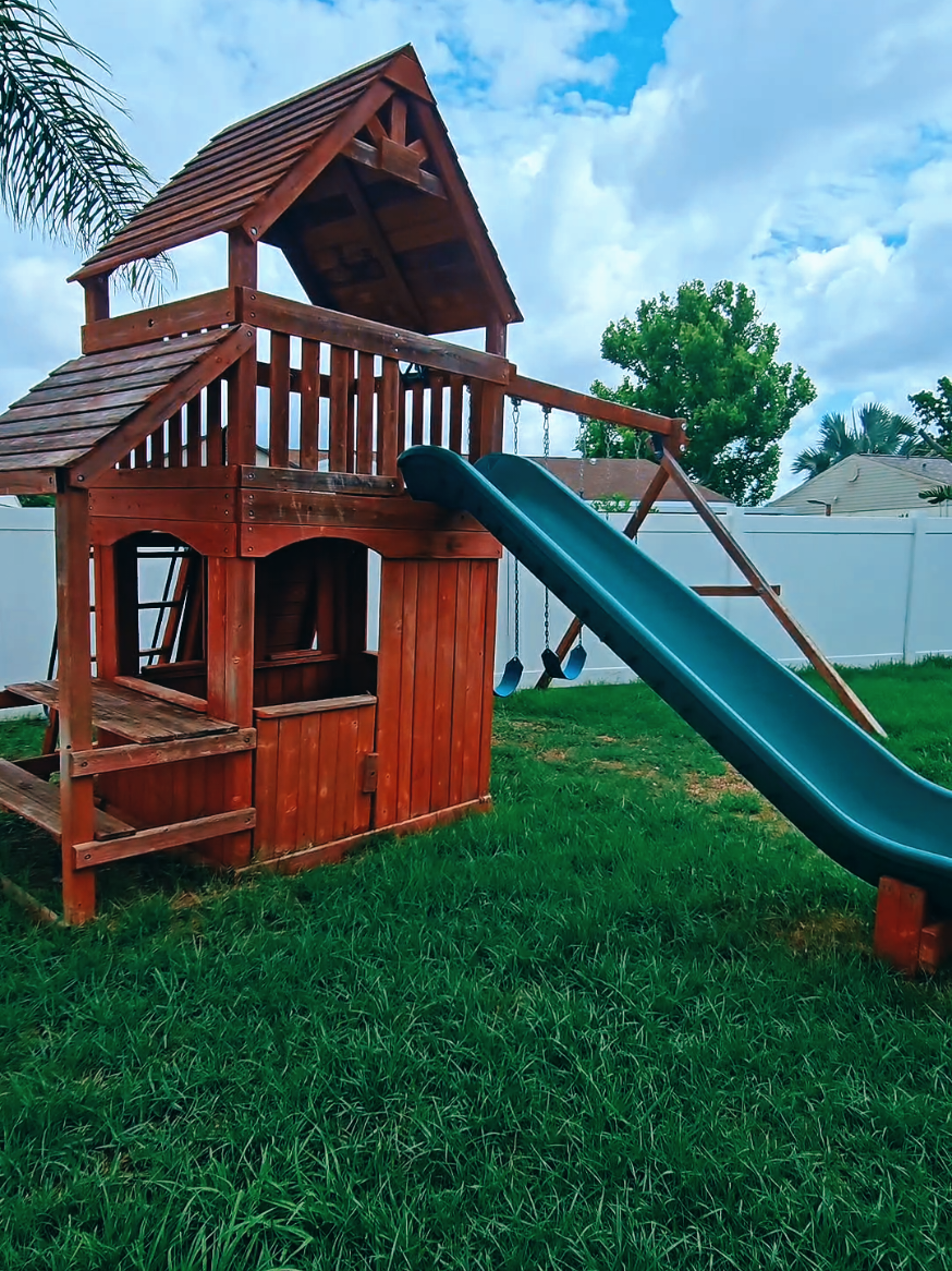 @Shannon |Tampa Realty Expert