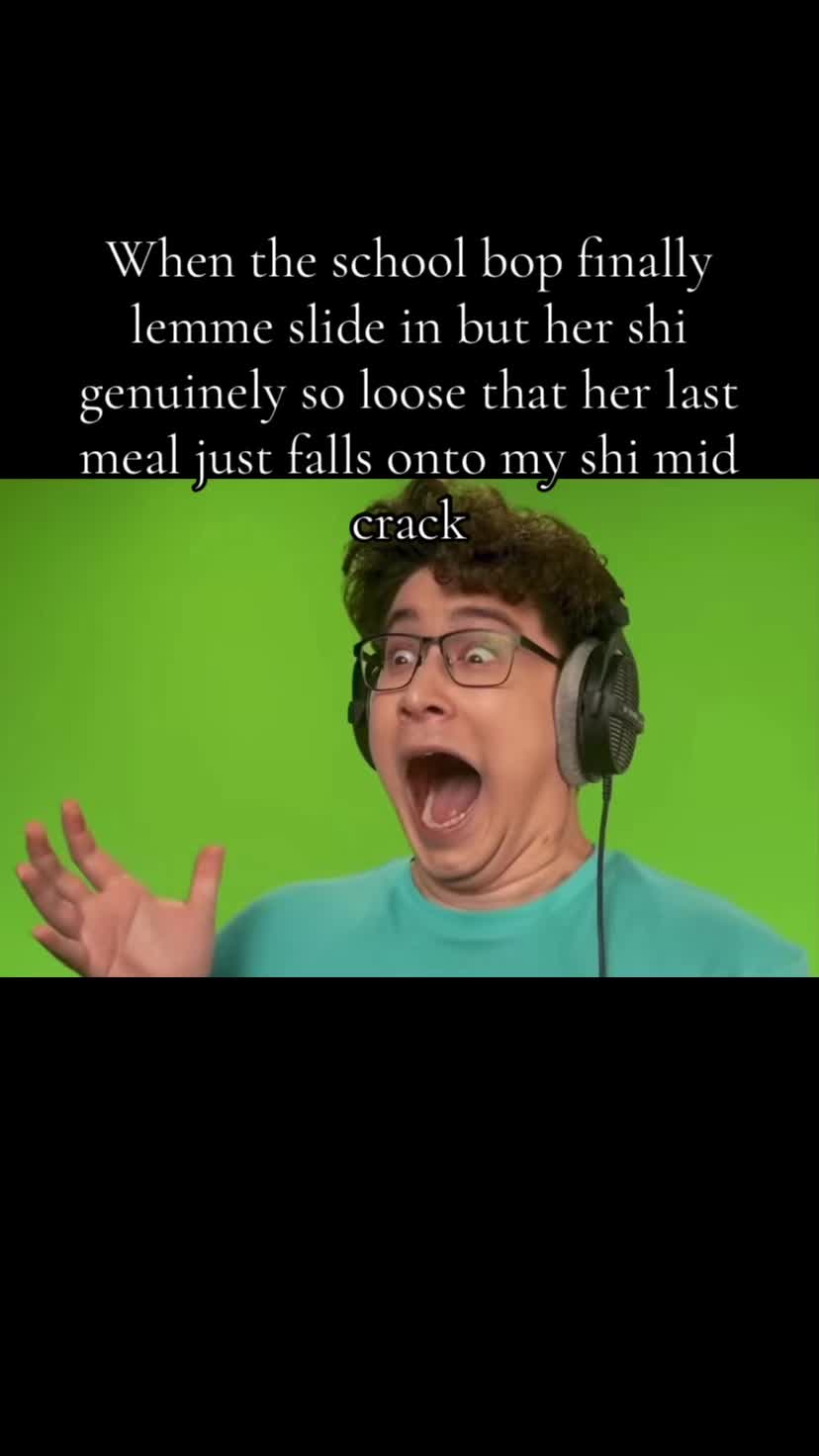 @Tuff_Bart