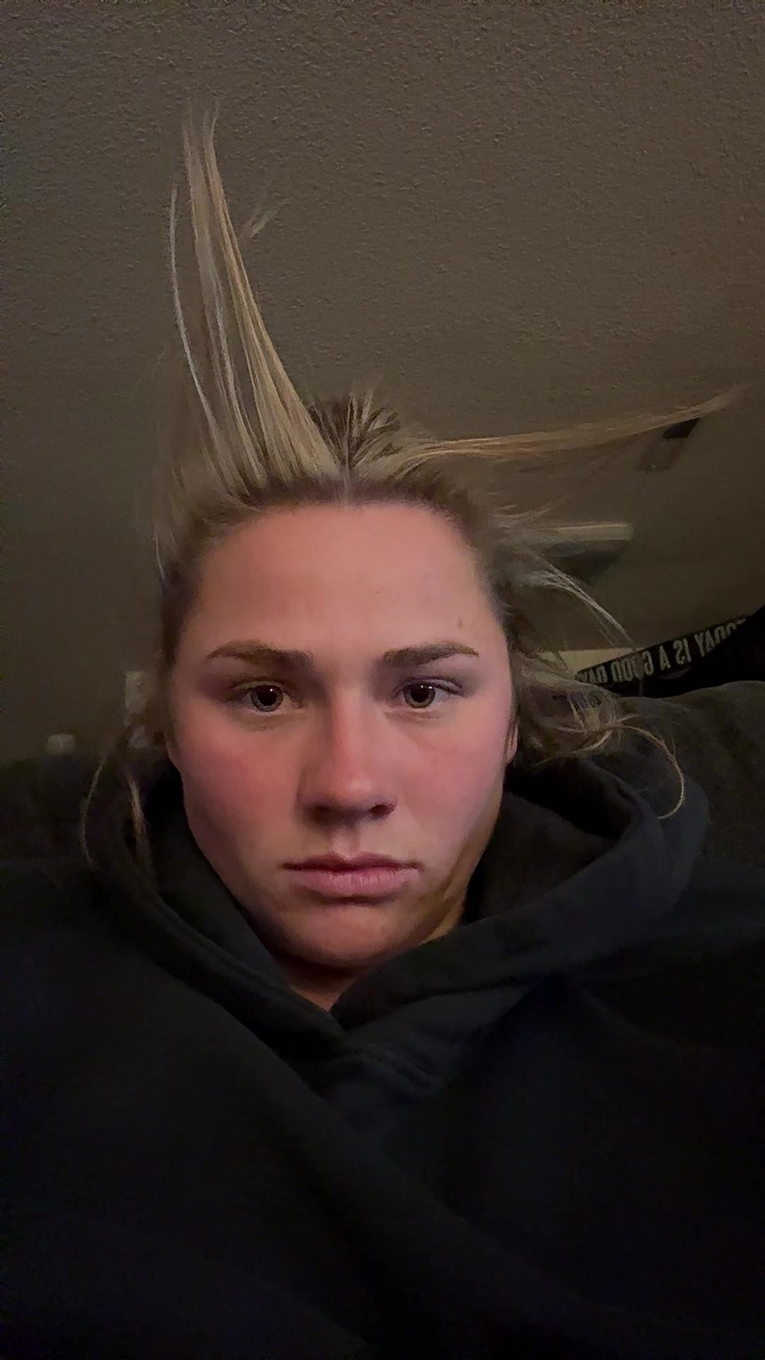 @lauren