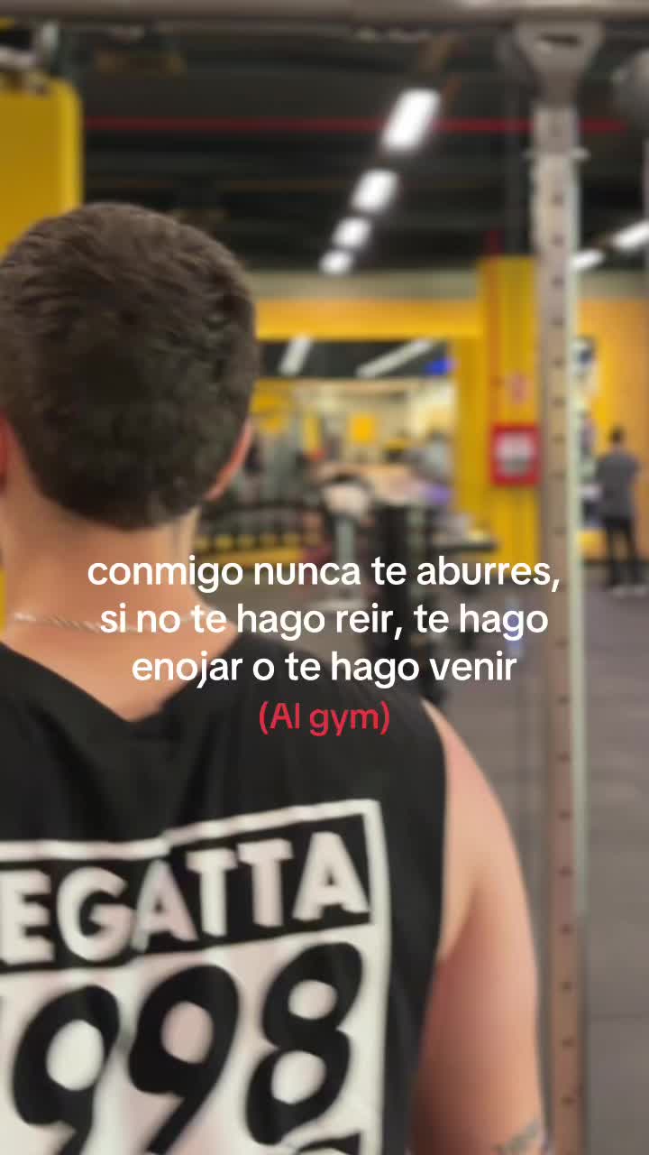 @Kike Sifuentes