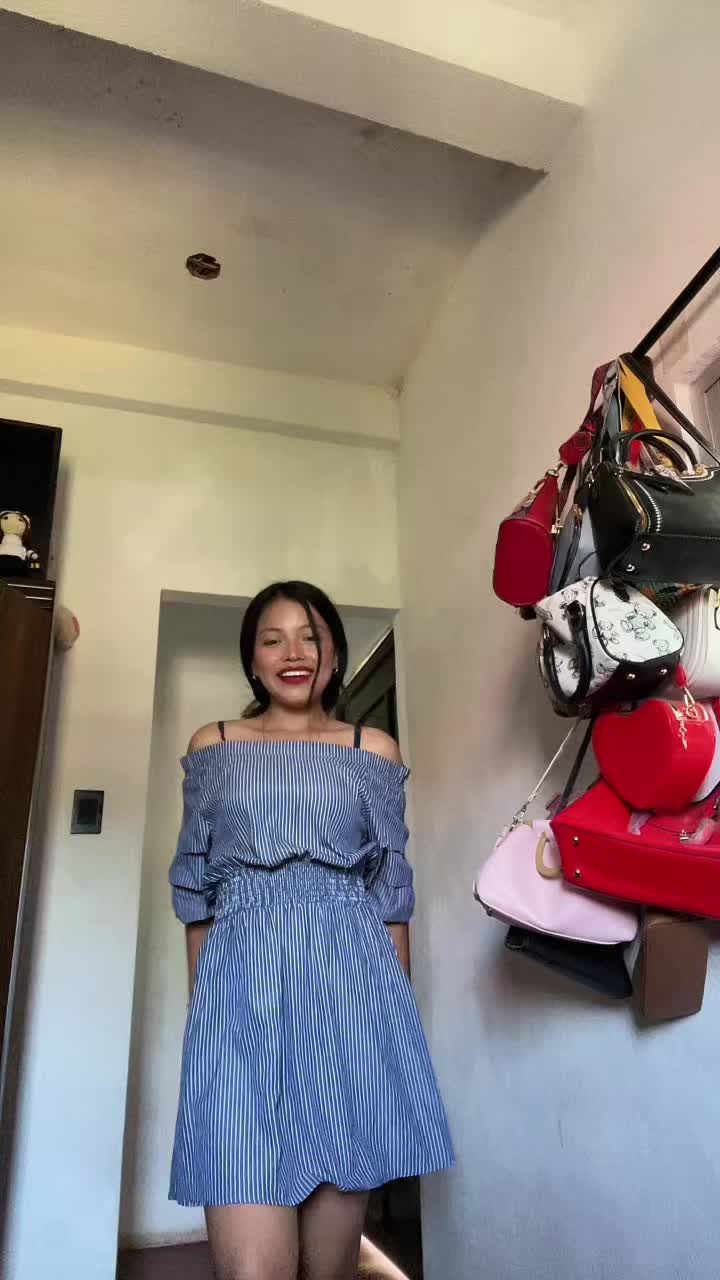 @onelyrivera