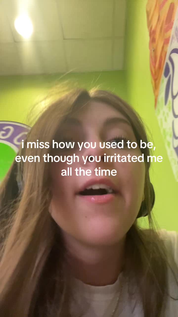 @￶　 　  ️