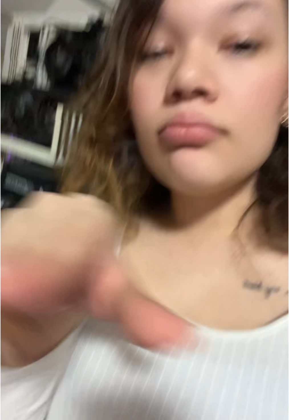 @kaitlyn😼💗