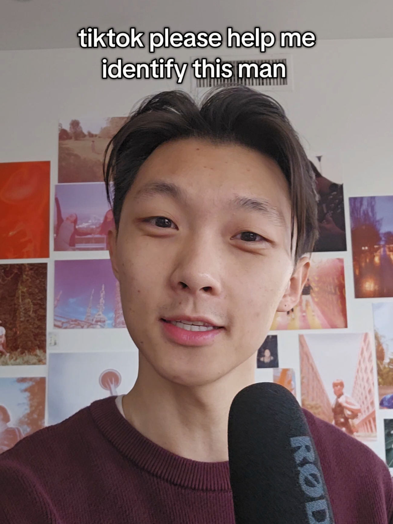 @Dylan Huang