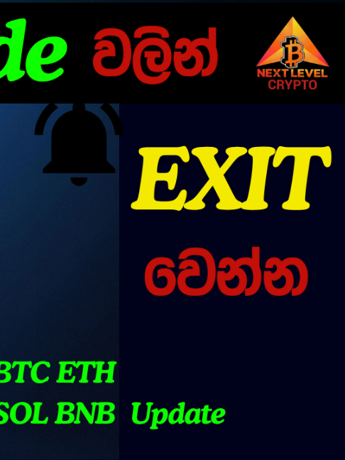 @Next_Level_Crypto