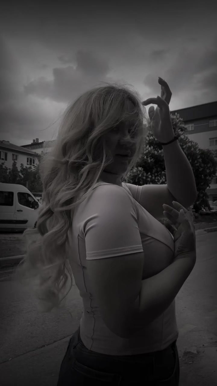 @_vitaminka_v