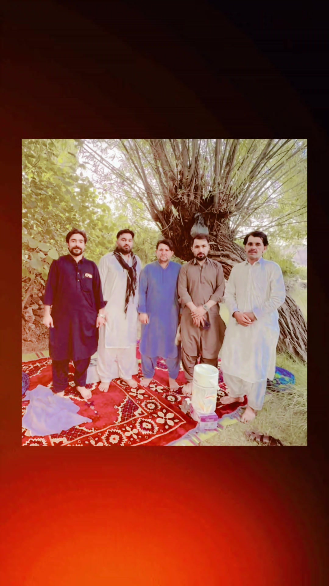@Nomi Jatt