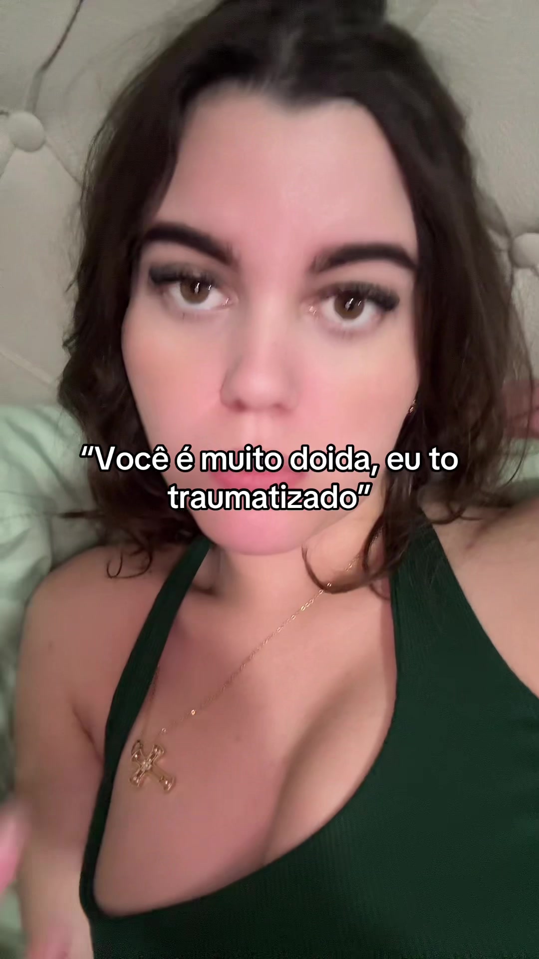 @Veri