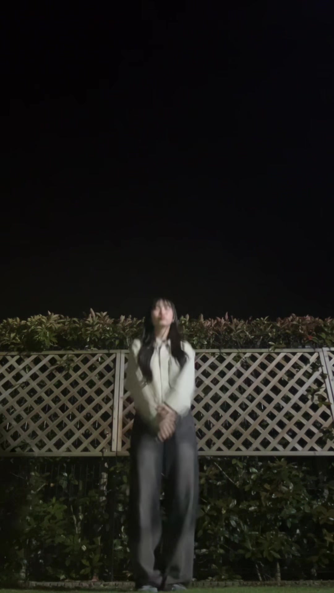 @ゆわ 유와