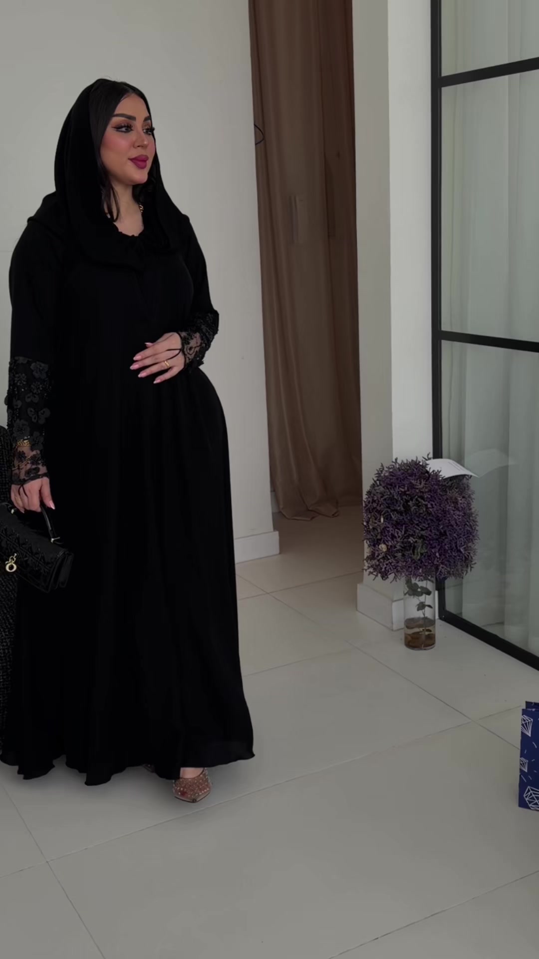 @دايموند عبايه 💎