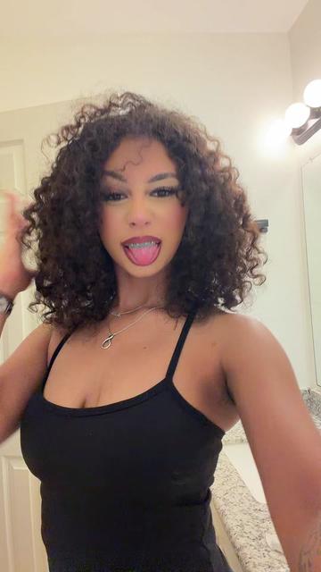 @itsstunna