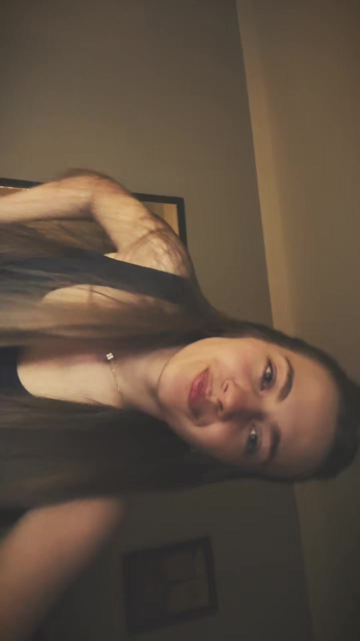 @🐉💫