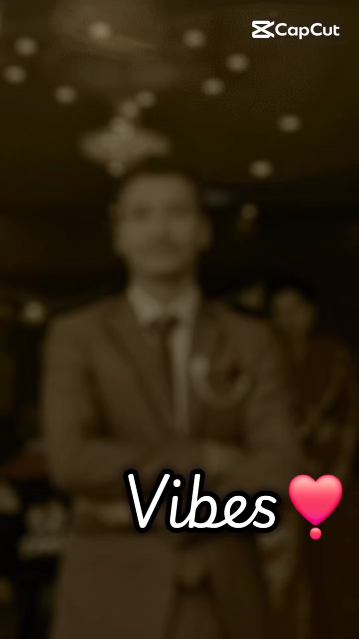 @𝓑𝓘𝓝𝓞𝓓❤️𝓟𝓐𝓡𝓑𝓐𝓣𝓘