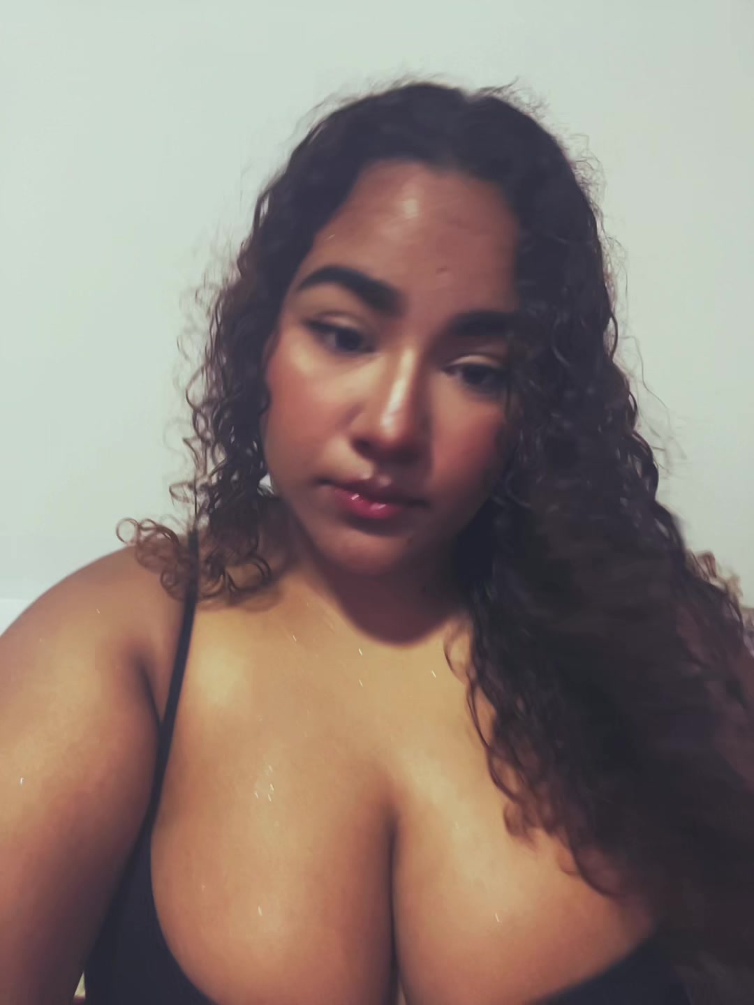 @ana_kr22