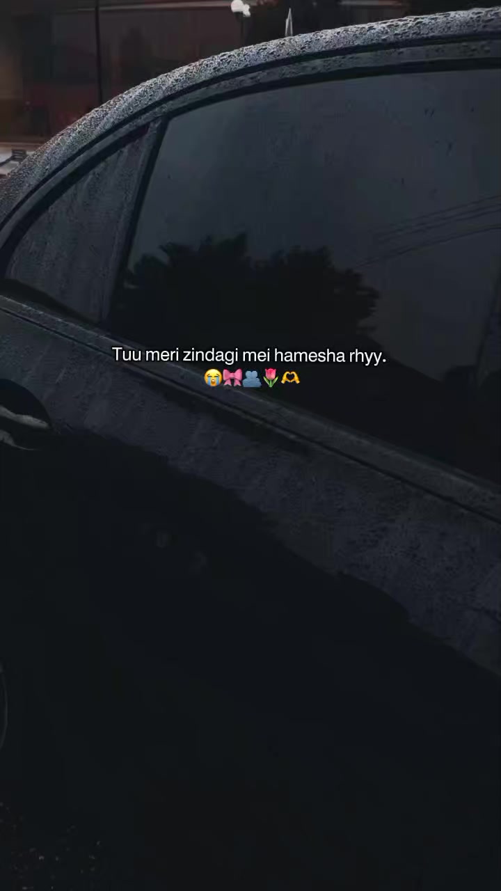 @SHAZI𖤍🥶⃤