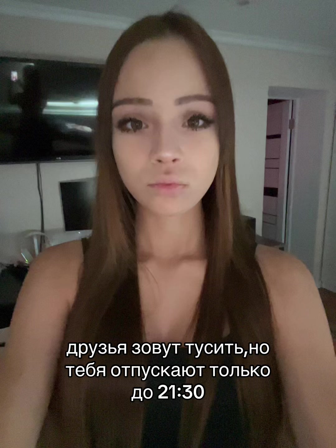 @LEBEDEVA