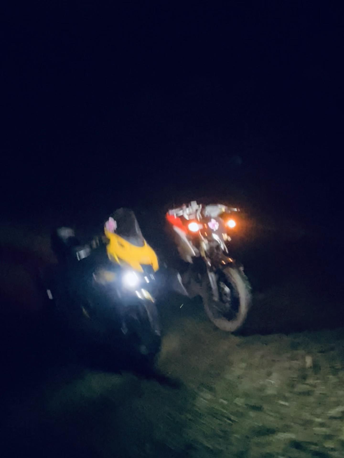 @🫦.SEXY BIKE .🫦