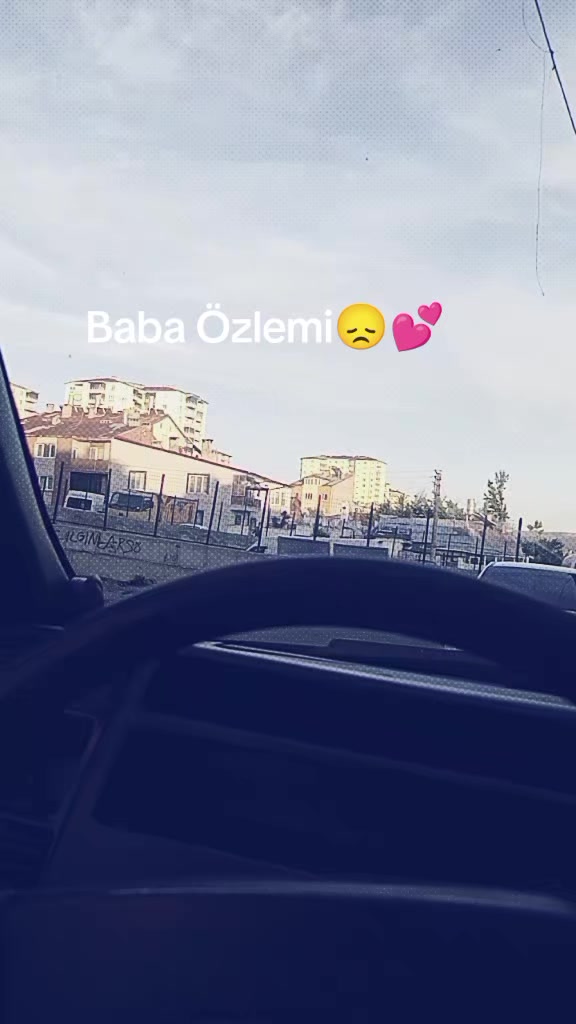 @Buket5858