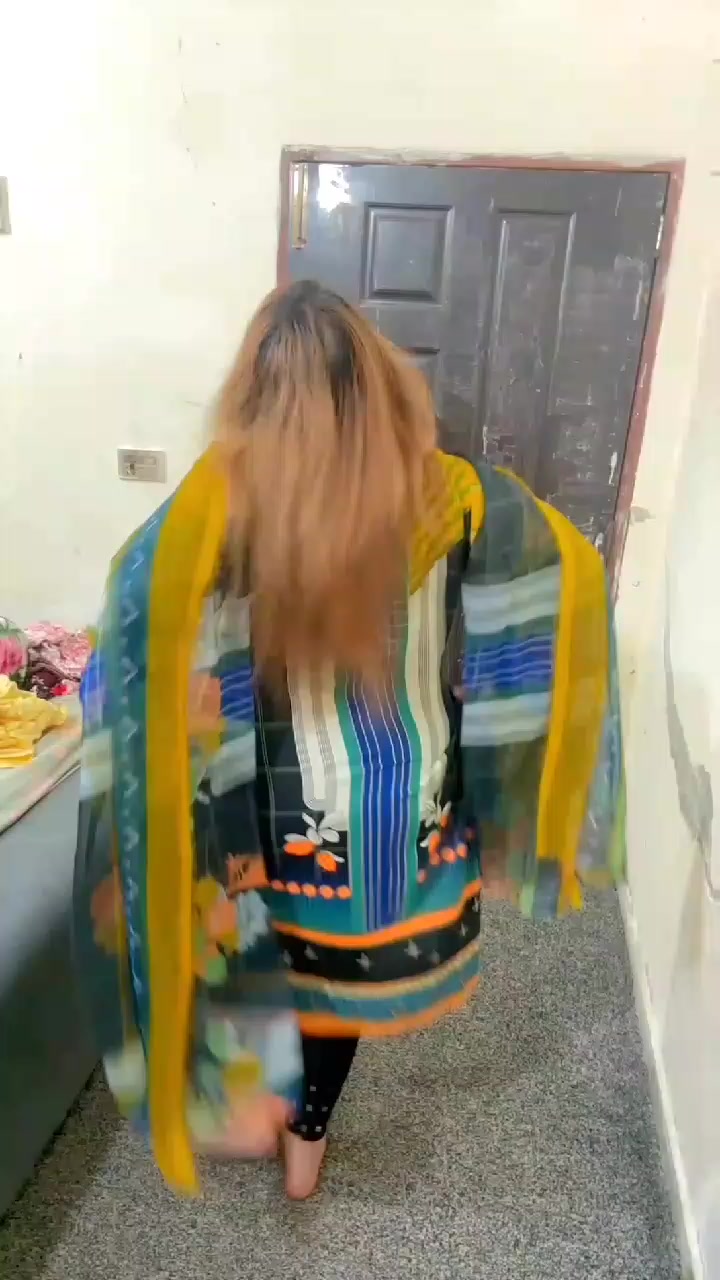 @cutE مno