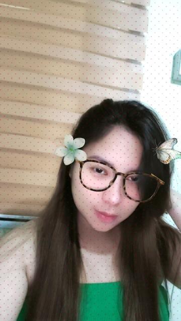 @ᥫ᭡Jҽɳɳყ
