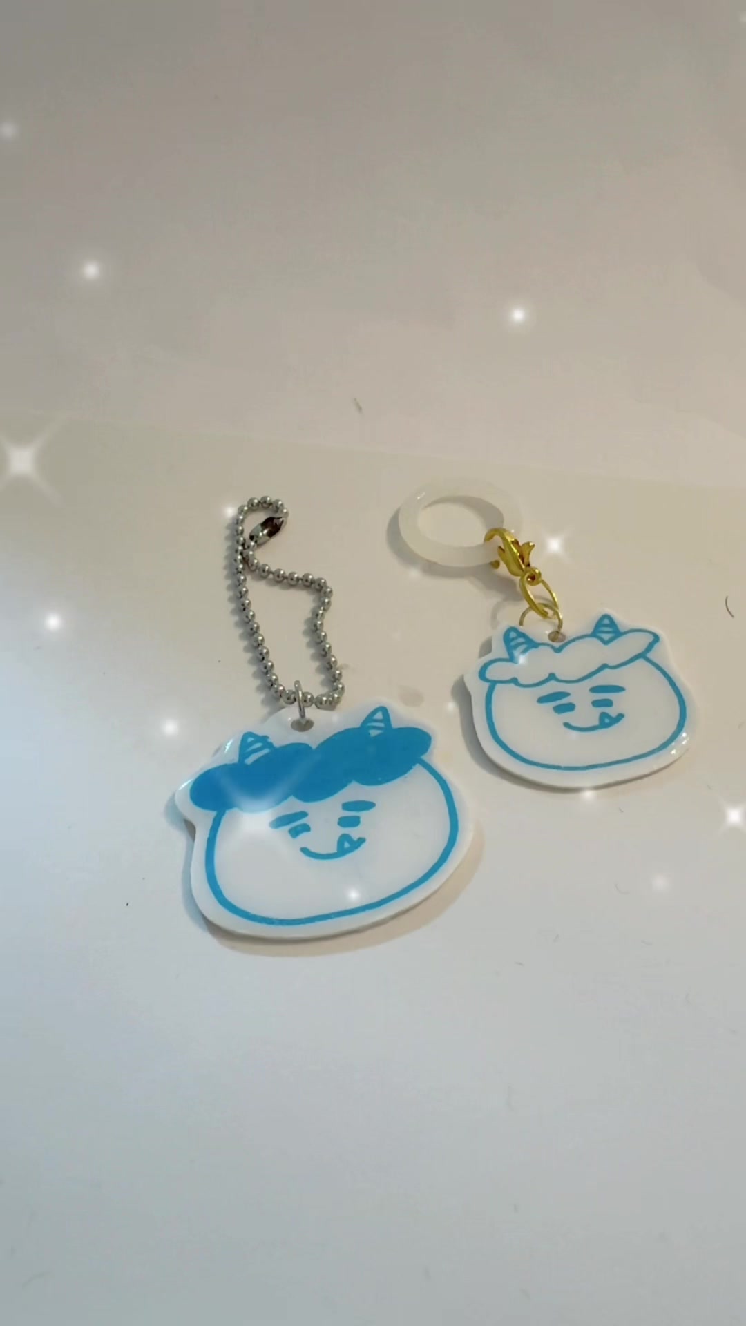 @uchida_kun